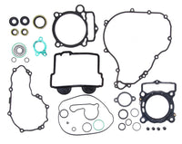 Kit guarnizioni PROX GAS GAS MC 250 F. Anni 2021/2023