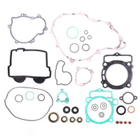 Kit guarnizioni PROX KTM 350 SX F. Anni 2013/2015