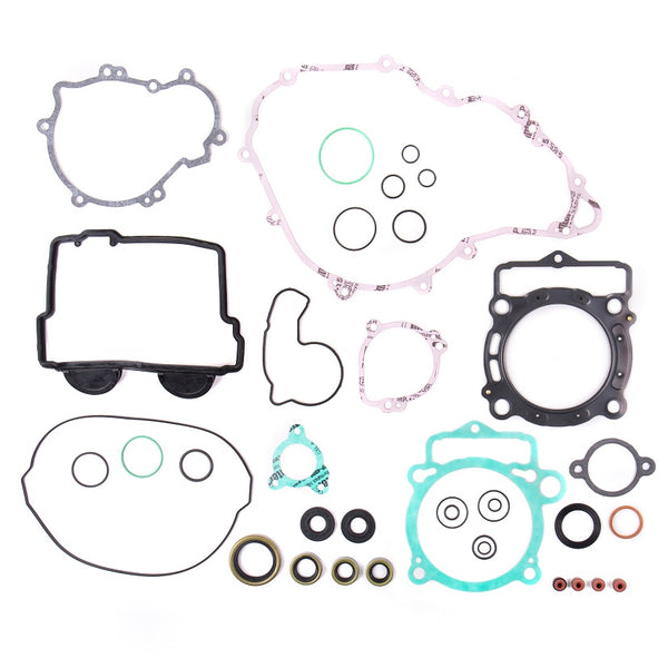 Kit guarnizioni PROX KTM 350 SX F. Anni 2013/2015