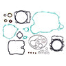 Kit guarnizioni PROX KTM 450 EXC. Anni 2014/2016