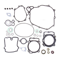 Kit guarnizioni PROX KTM 450 SX F. Anni 2016/2017