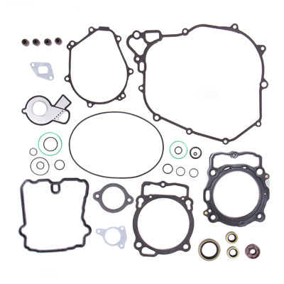 Kit guarnizioni PROX KTM 450 SX F. Anni 2016/2017