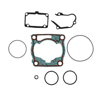 Kit guarnizioni PROX YAMAHA YZ 65. Anni 2018/2023