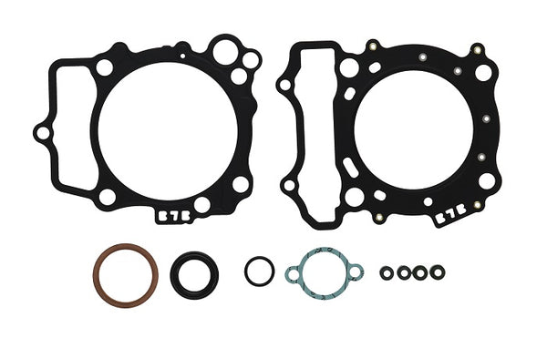 Kit guarnizioni PROX FANTIC XXF 250. Anni 2022/2024