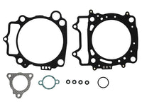Kit guarnizioni PROX YAMAHA WR 450 F. Anni 2019/2020
