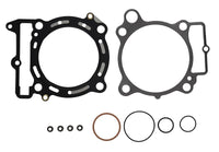 Kit guarnizioni PROX KAWASAKI KX 450 F. Anni 2019/2020