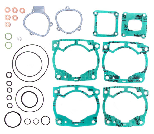 Kit guarnizioni PROX KTM 250 SX. Anni 2017/2019