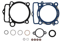 Kit guarnizioni PROX GAS GAS EC 350 F. Anni 2021/2023