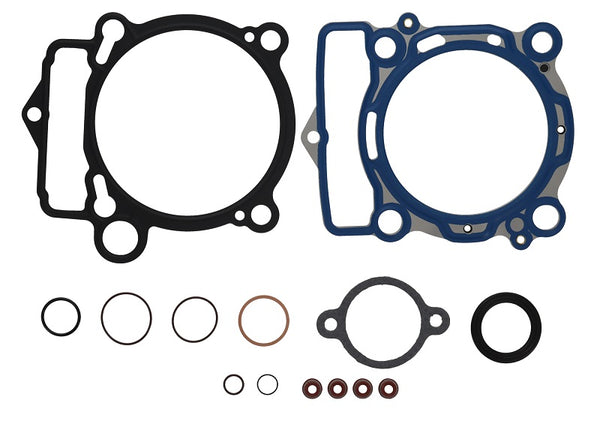 Kit guarnizioni PROX GAS GAS EC 350 F. Anni 2021/2023