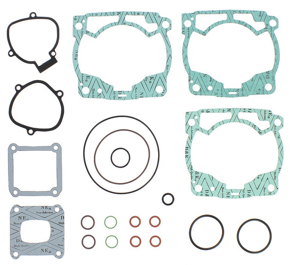 Kit guarnizioni PROX KTM 250 EXC. Anni 2020/2023