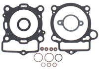 Kit guarnizioni PROX GAS GAS EC 250 F. Anni 2024/2024