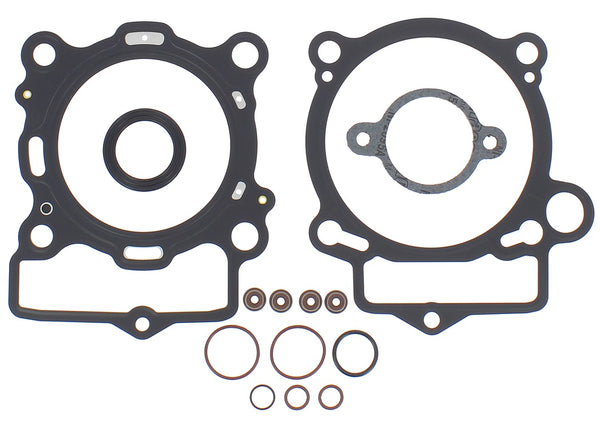 Kit guarnizioni PROX GAS GAS MC 250 F. Anni 2024/2024