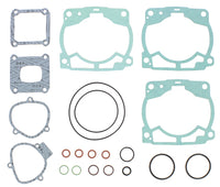 Kit guarnizioni PROX KTM 300 EXC. Anni 2017/2019