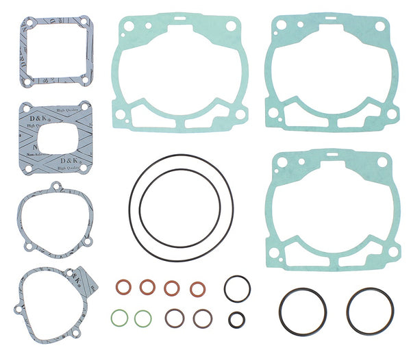 Kit guarnizioni PROX KTM 300 EXC. Anni 2017/2019