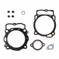 Kit guarnizioni PROX KTM 450 SX F. Anni 2016/2018
