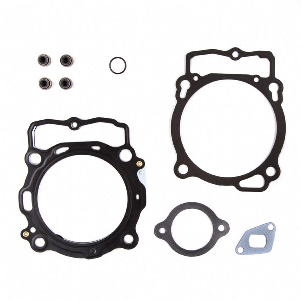 Kit guarnizioni PROX KTM 450 SX F. Anni 2016/2018
