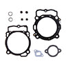 Kit guarnizioni PROX KTM 450 EXC. Anni 2017/2018