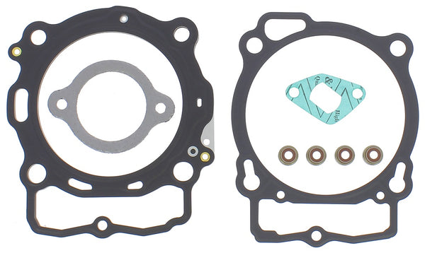 Kit guarnizioni PROX GAS GAS MC 450 F. Anni 2021/2024