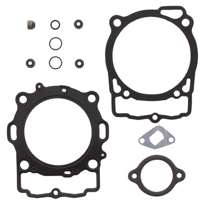 Kit guarnizioni PROX KTM 450 SX F. Anni 2013/2015