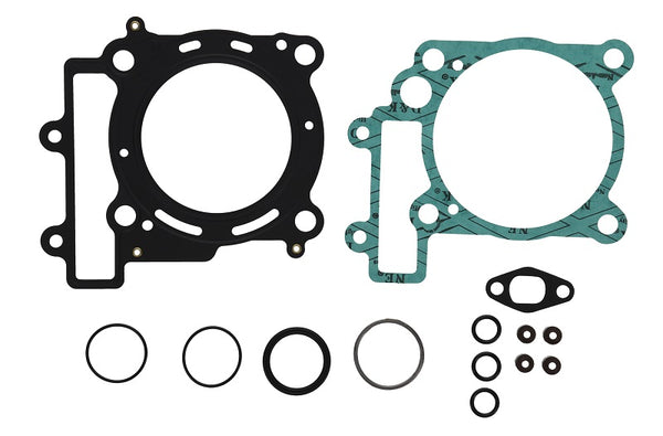 Kit guarnizioni PROX SHERCO 250 SEF-R. Anni 2014/2018
