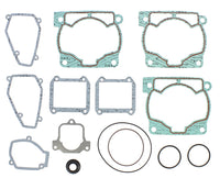 Kit guarnizioni PROX BETA Xtrainer 250. Anni 2022/2024
