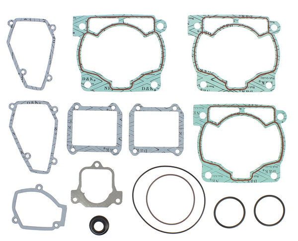 Kit guarnizioni PROX BETA Xtrainer 250. Anni 2022/2024