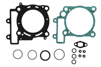 Kit guarnizioni PROX SHERCO 300 SEF-R. Anni 2014/2019