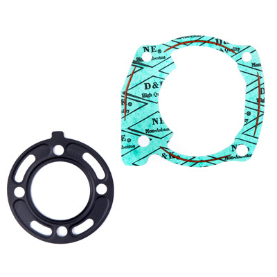 Kit guarnizioni testa piu cilindro PROX per 2 tempi HONDA CR 85. Anni 2003/2007