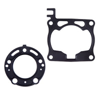 Kit guarnizioni testa piu cilindro PROX per 2 tempi HONDA CR 125. Anni 2005/2007