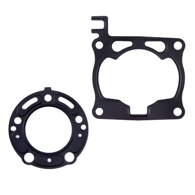 Kit guarnizioni testa piu cilindro PROX per 2 tempi HONDA CR 125. Anni 2005/2007