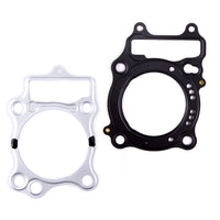Kit guarnizioni testa piu cilindro PROX per 4 tempi HONDA CRF 150 R. Anni 2007/2024