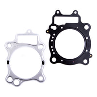 Kit guarnizioni testa piu cilindro PROX per 4 tempi HONDA CRF 250 X. Anni 2004/2018