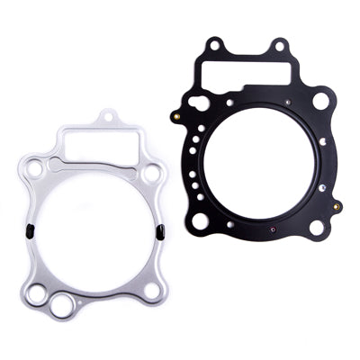 Kit guarnizioni testa piu cilindro PROX per 4 tempi HONDA CRF 250 R. Anni 2004/2009