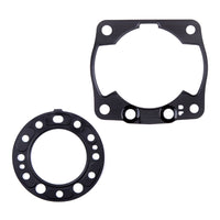 Kit guarnizioni testa piu cilindro PROX per 2 tempi HONDA CR 250. Anni 2005/2007
