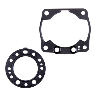 Kit guarnizioni testa piu cilindro PROX per 2 tempi HONDA CR 250. Anni 2005/2007