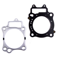 Kit guarnizioni testa piu cilindro PROX per 4 tempi HONDA CRF 250 R. Anni 2010/2017