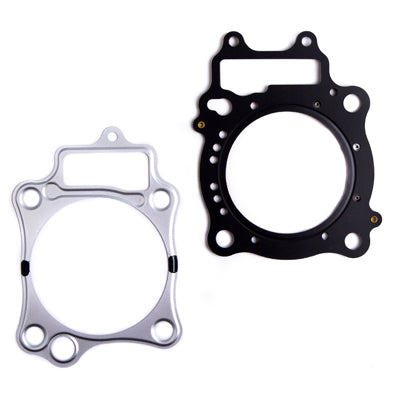 Kit guarnizioni testa piu cilindro PROX per 4 tempi HONDA CRF 250 R. Anni 2010/2017
