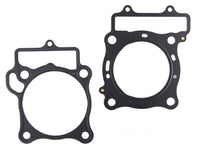 Kit guarnizioni testa piu cilindro PROX per 4 tempi HONDA CRF 250 RX. Anni 2019/2021