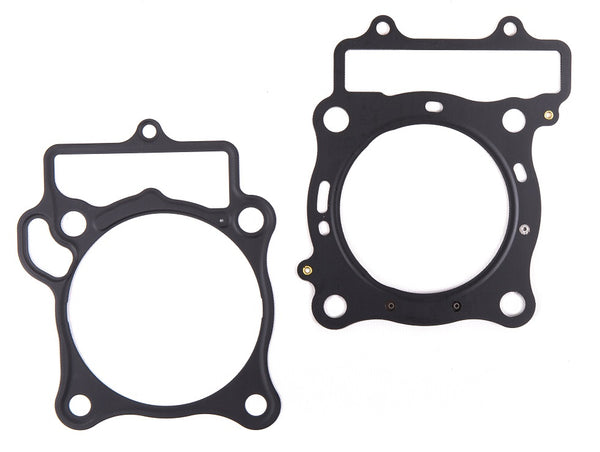 Kit guarnizioni testa piu cilindro PROX per 4 tempi HONDA CRF 250 RX. Anni 2019/2021