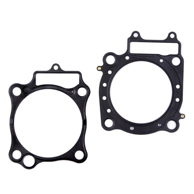 Kit guarnizioni testa piu cilindro PROX per 4 tempi HONDA CRF 450 R. Anni 2002/2006
