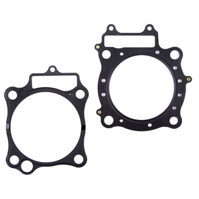 Kit guarnizioni testa piu cilindro PROX per 4 tempi HONDA CRF 450 R. Anni 2007/2008