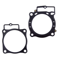 Kit guarnizioni testa piu cilindro PROX per 4 tempi HONDA CRF 450 R. Anni 2009/2016