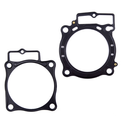 Kit guarnizioni testa piu cilindro PROX per 4 tempi HONDA CRF 450 R. Anni 2009/2016