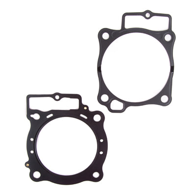 Kit guarnizioni testa piu cilindro PROX per 4 tempi HONDA CRF 450 RX. Anni 2017/2018