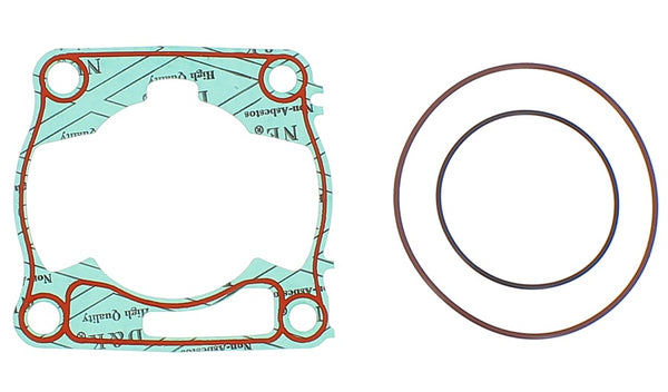 Kit guarnizioni testa piu cilindro PROX per 2 tempi YAMAHA YZ 85. Anni 2019/2024