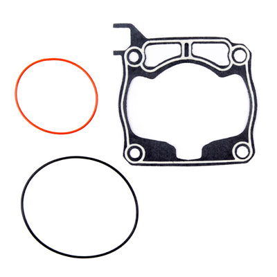 Kit guarnizioni testa piu cilindro PROX per 2 tempi YAMAHA YZ 125. Anni 2005/2021