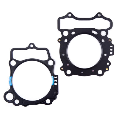 Kit guarnizioni testa piu cilindro PROX per 4 tempi YAMAHA WR 250 F. Anni 2015/2019