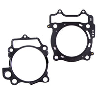 Kit guarnizioni testa piu cilindro PROX per 4 tempi YAMAHA WR 450 F. Anni 2007/2015
