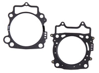 Kit guarnizioni testa piu cilindro PROX per 4 tempi YAMAHA WR 450 F. Anni 2019/2020
