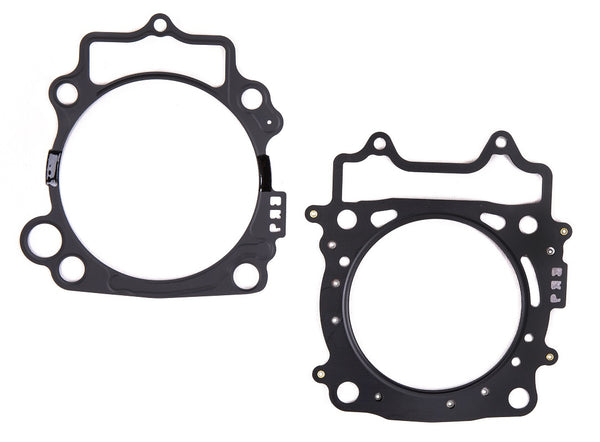 Kit guarnizioni testa piu cilindro PROX per 4 tempi YAMAHA YZ 450 F. Anni 2018/2019
